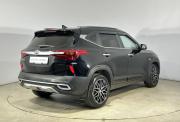 Kia Seltos I Саранск  - изображение 39