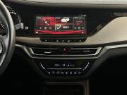 Changan CS35 Plus I Москва  - изображение 26