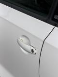 Volkswagen Polo V Рестайлинг Магнитогорск  - изображение 27
