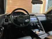 Jaguar E-Pace I Челябинск  - изображение 36