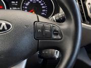 Kia Sportage III Рестайлинг Пермь  - изображение 45