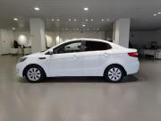 Kia Rio III Казань  - изображение 32