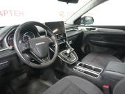 Haval M6 II Вологда  - изображение 26
