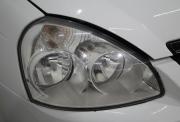 Lada (ВАЗ) Priora I Рестайлинг Астрахань  - изображение 27