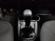 Lada (ВАЗ) Granta I Рестайлинг Пермь  - изображение 31