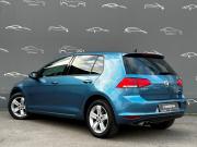 Volkswagen Golf VII Санкт-Петербург  - изображение 27