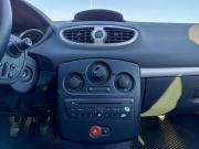 Renault Clio III Рестайлинг Чебоксары  - изображение 40