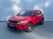 Geely Coolray I Екатеринбург  - изображение 29