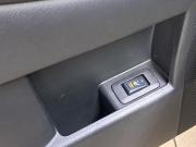 Nissan Murano II (Z51) Рестайлинг Набережные Челны  - изображение 58