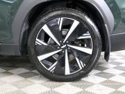 Geely Atlas II Санкт-Петербург  - изображение 32