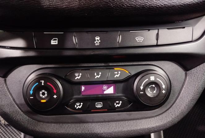Lada (ВАЗ) Vesta I с пробегом 2019 года, цена 930 000 рублей, 145115 км, универсал, Автокод Объявления