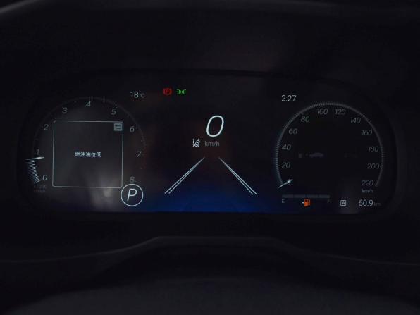 Toyota RAV4 V (XA50) с пробегом 2025 года, цена 4 014 995 рублей, 60 км, внедорожник, Автокод Объявления