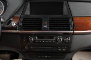 BMW X5 II (E70) Тюмень  - изображение 38