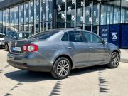 Volkswagen Jetta V Краснодар  - изображение 30