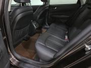 Kia Optima IV Рестайлинг Альметьевск  - изображение 42