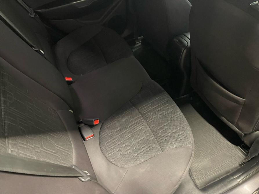 Kia Rio III Санкт-Петербург  - изображение 17