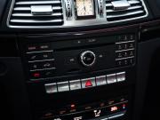 Mercedes-Benz E-Класс IV (W212 S212 C207) Рестайлинг Санкт-Петербург  - изображение 46