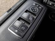 Mercedes-Benz G-Класс AMG I (W463) Рестайлинг 2 Краснодар  - изображение 72