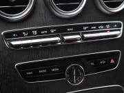 Mercedes-Benz C-Класс IV (W205) Рестайлинг Санкт-Петербург  - изображение 58