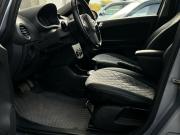 Opel Corsa D Волгоград  - изображение 32