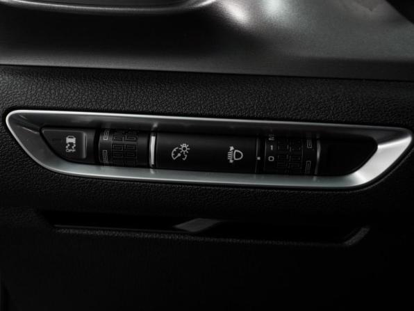 Geely Coolray I с пробегом 2023 года, цена 1 697 000 рублей, 81235 км, внедорожник, Автокод Объявления
