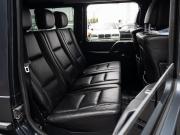 Mercedes-Benz G-Класс II (W463) Рестайлинг 4 Краснодар  - изображение 36