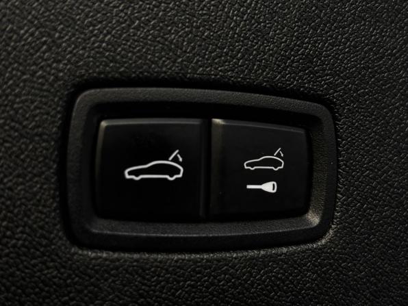 Porsche Cayenne III с пробегом 2019 года, цена 6 849 000 рублей, 83024 км, внедорожник, Автокод Объявления
