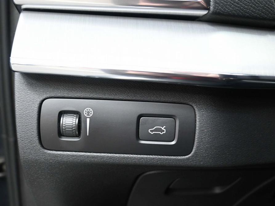 Volvo XC90 II Рестайлинг 1 Ростов-на-Дону  - изображение 22