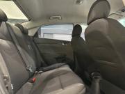 Hyundai Solaris II Рестайлинг Москва  - изображение 30