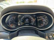 Jeep Grand Cherokee IV (WK2) Рестайлинг Санкт-Петербург  - изображение 34