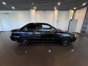 Kia Spectra I Рестайлинг 2 Чебоксары  - изображение 35