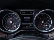Mercedes-Benz GLE Coupe I (C292) Краснодар  - изображение 47
