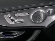 Mercedes-Benz E-Класс V (W213 S213 C238) Калининград  - изображение 54