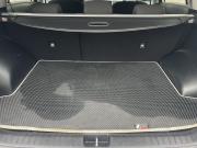 Kia Sportage IV Рестайлинг Москва  - изображение 46