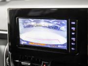 Toyota Corolla XII (E210) Иркутск  - изображение 39