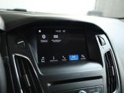 Ford Focus III Рестайлинг Санкт-Петербург  - изображение 35