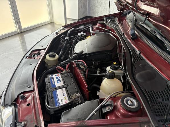Renault Logan I Рестайлинг с пробегом 2011 года, цена 525 000 рублей, 189003 км, седан, Автокод Объявления