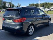 BMW 2 серии Gran Tourer F46 Иваново  - изображение 14