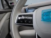 Geely Galaxy M9 Краснодар  - изображение 55