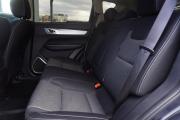 Geely Emgrand X7 I Рестайлинг 2 Ульяновск  - изображение 43