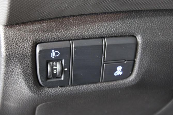 Hyundai Creta I с пробегом 2016 года, цена 1 230 000 рублей, 230000 км, внедорожник, Автокод Объявления
