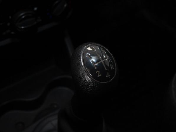 Lada (ВАЗ) Largus I с пробегом 2018 года, цена 790 000 рублей, 160000 км, универсал, Автокод Объявления