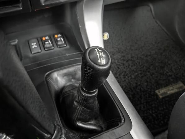 Toyota Land Cruiser Prado 120 Series с пробегом 2006 года, цена 1 771 000 рублей, 317023 км, внедорожник, Автокод Объявления