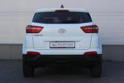 Hyundai Creta I Белгород  - изображение 29