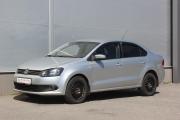 Volkswagen Polo V Белгород  - изображение 28