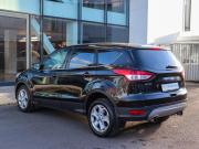 Ford Kuga II Химки  - изображение 16