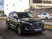 Hyundai Tucson III Санкт-Петербург  - изображение 38