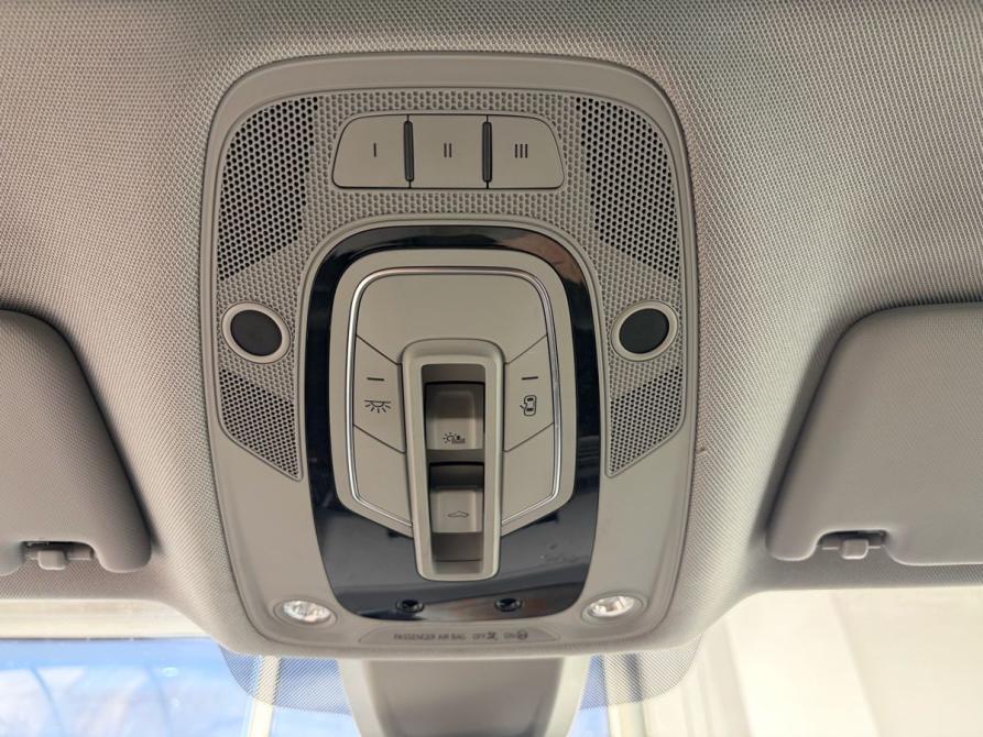 Audi Q5 II (FY) Ростов-на-Дону  - изображение 15