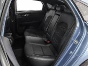 Kia Forte III Рестайлинг Минеральные Воды  - изображение 32