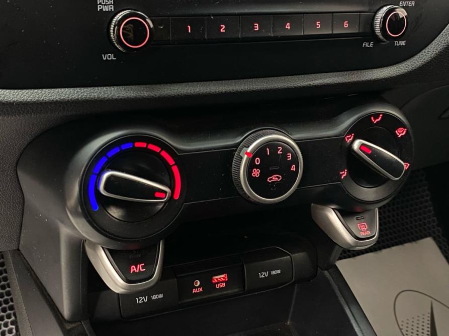 Kia Rio IV Энгельс  - изображение 29